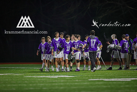LWHS vs Liberty Spring 2023 - 1954.jpg