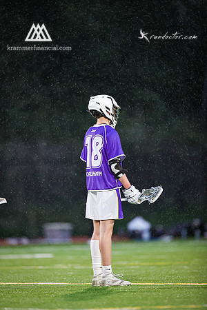 LWHS vs Liberty Spring 2023 - 0972.jpg