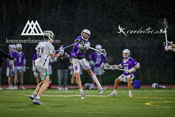 LWHS vs Liberty Spring 2023 - 1180.jpg