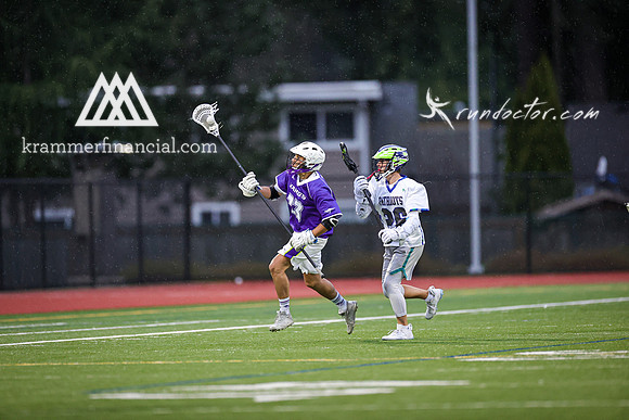 LWHS vs Liberty Spring 2023 - 0475.jpg