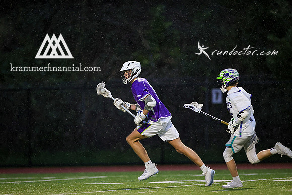 LWHS vs Liberty Spring 2023 - 1114.jpg