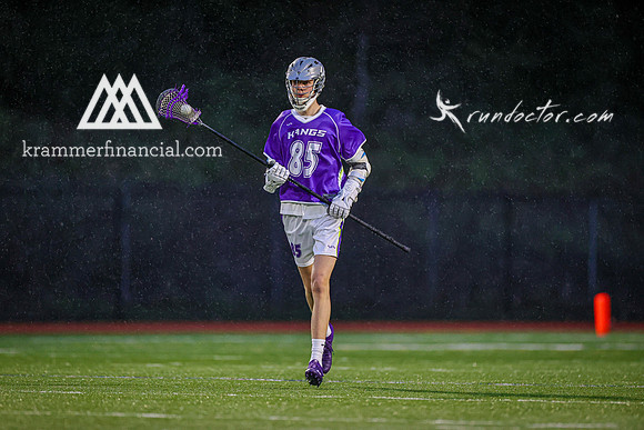 LWHS vs Liberty Spring 2023 - 1044.jpg