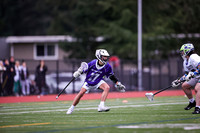 LWHS vs Liberty Spring 2023 - 0151.jpg