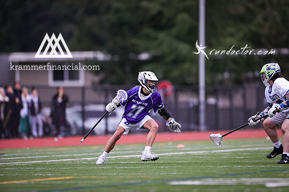 LWHS vs Liberty Spring 2023 - 0151.jpg