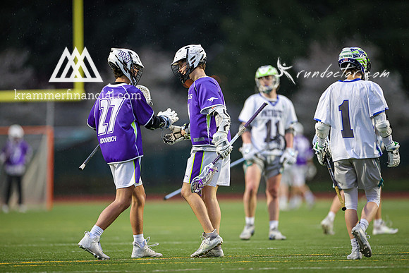 LWHS vs Liberty Spring 2023 - 0558.jpg
