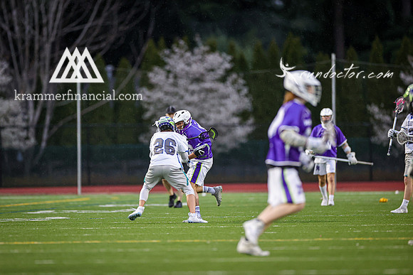 LWHS vs Liberty Spring 2023 - 0460.jpg