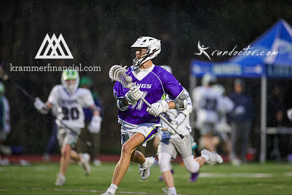 LWHS vs Liberty Spring 2023 - 1210.jpg