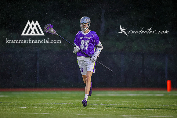 LWHS vs Liberty Spring 2023 - 1045.jpg