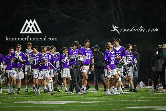 LWHS vs Liberty Spring 2023 - 1964.jpg