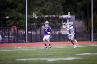 LWHS vs Liberty Spring 2023 - 0141.jpg