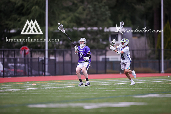 LWHS vs Liberty Spring 2023 - 0141.jpg