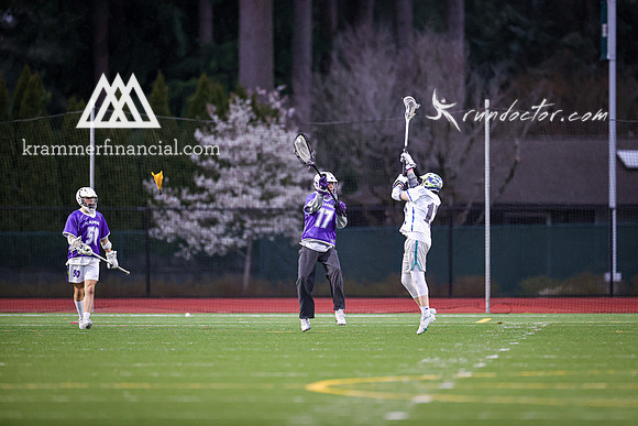 LWHS vs Liberty Spring 2023 - 0444.jpg