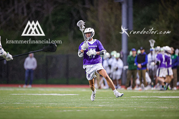 LWHS vs Liberty Spring 2023 - 0499.jpg