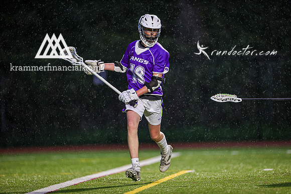 LWHS vs Liberty Spring 2023 - 1373.jpg