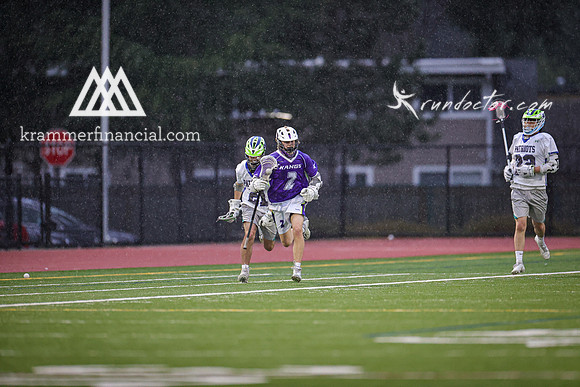 LWHS vs Liberty Spring 2023 - 0626.jpg