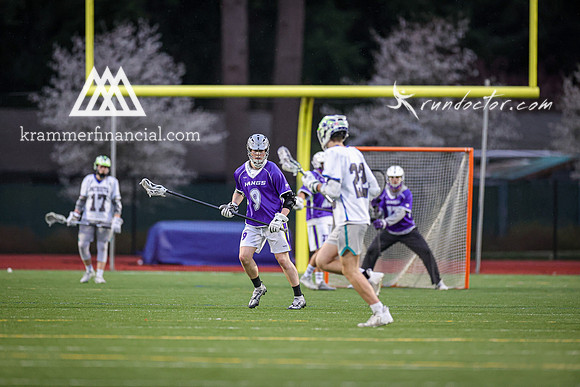 LWHS vs Liberty Spring 2023 - 0379.jpg