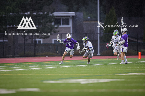 LWHS vs Liberty Spring 2023 - 0612.jpg