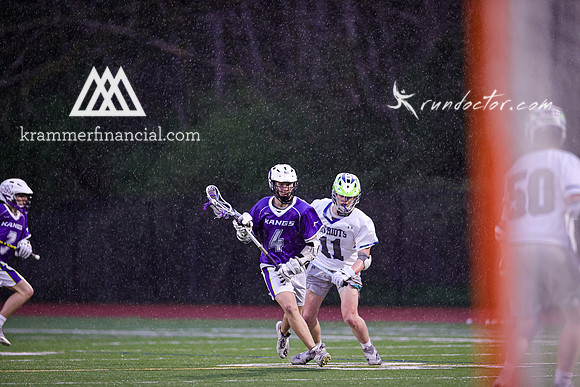 LWHS vs Liberty Spring 2023 - 0824.jpg