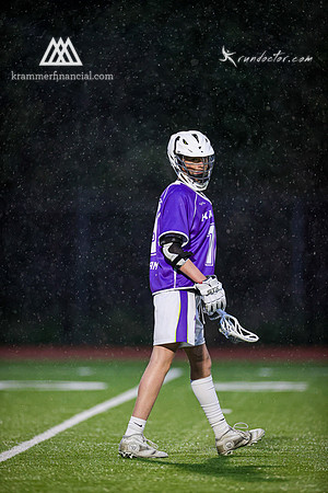 LWHS vs Liberty Spring 2023 - 1149.jpg
