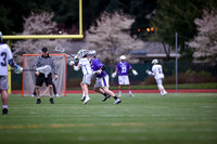 LWHS vs Liberty Spring 2023 - 0111.jpg