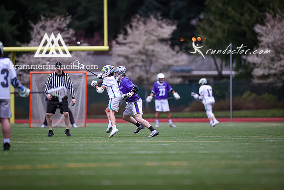 LWHS vs Liberty Spring 2023 - 0111.jpg