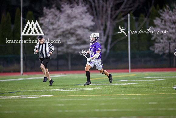 LWHS vs Liberty Spring 2023 - 0283.jpg