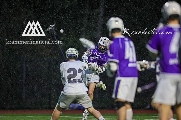 LWHS vs Liberty Spring 2023 - 1402.jpg