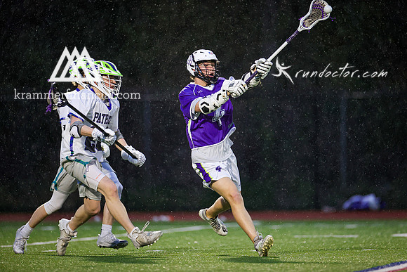 LWHS vs Liberty Spring 2023 - 1109.jpg