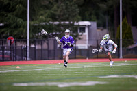 LWHS vs Liberty Spring 2023 - 0137.jpg