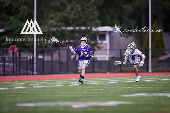 LWHS vs Liberty Spring 2023 - 0137.jpg