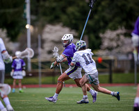 LWHS vs Liberty Spring 2023 - 0188.jpg