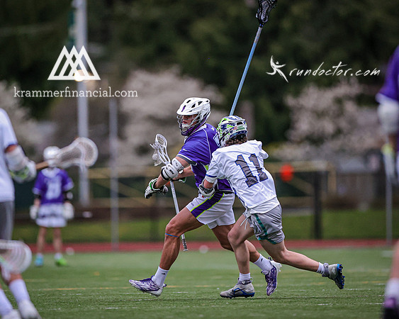 LWHS vs Liberty Spring 2023 - 0188.jpg