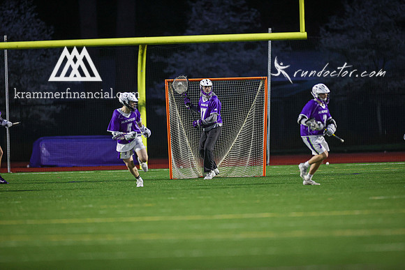 LWHS vs Liberty Spring 2023 - 1539.jpg