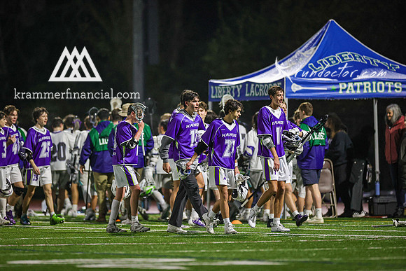LWHS vs Liberty Spring 2023 - 1969.jpg