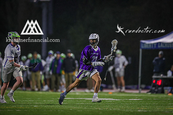 LWHS vs Liberty Spring 2023 - 1709.jpg
