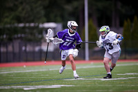 LWHS vs Liberty Spring 2023 - 0165.jpg
