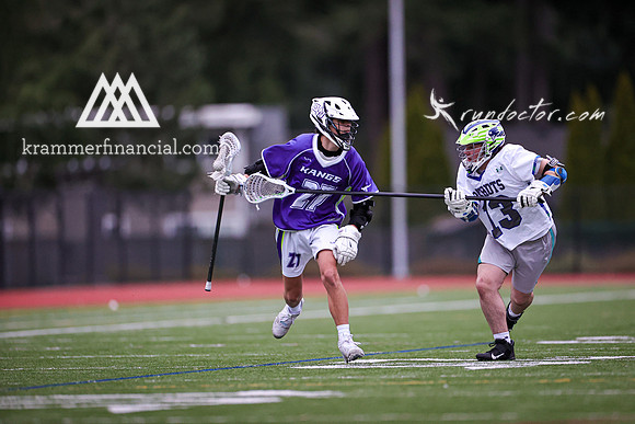LWHS vs Liberty Spring 2023 - 0165.jpg