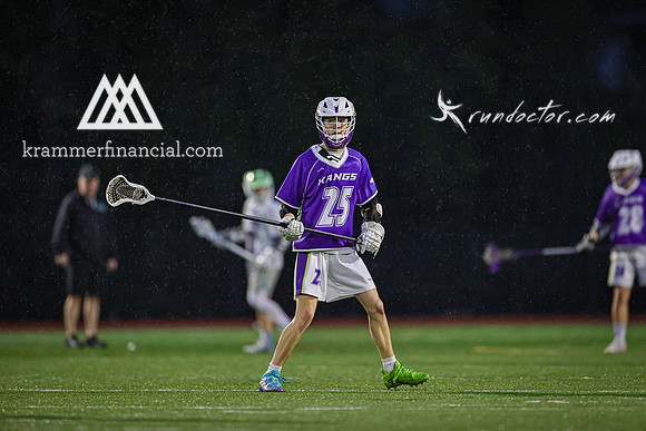 LWHS vs Liberty Spring 2023 - 1345.jpg
