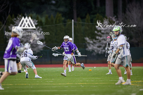 LWHS vs Liberty Spring 2023 - 0456.jpg