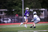 LWHS vs Liberty Spring 2023 - 0157.jpg