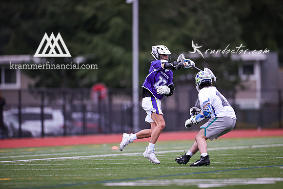 LWHS vs Liberty Spring 2023 - 0157.jpg