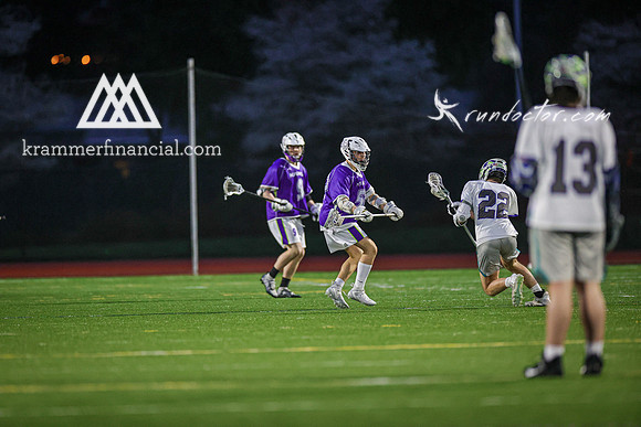LWHS vs Liberty Spring 2023 - 1501.jpg