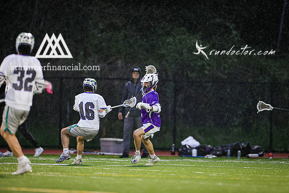 LWHS vs Liberty Spring 2023 - 1073.jpg