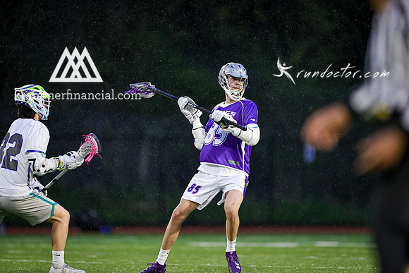 LWHS vs Liberty Spring 2023 - 1058.jpg