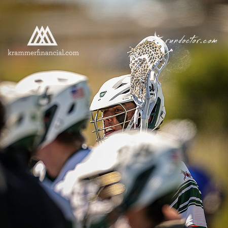 Mustangs vs Gauchos 2023 - 4493.jpg