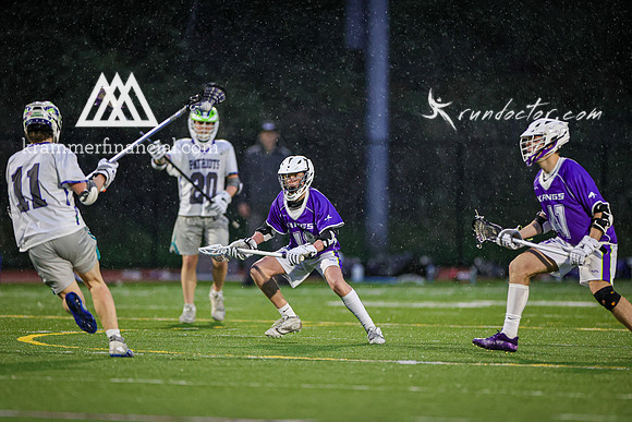 LWHS vs Liberty Spring 2023 - 1169.jpg