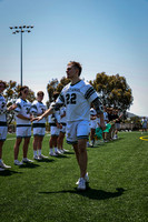 Mustangs vs Gauchos 2023 - 0318.jpg