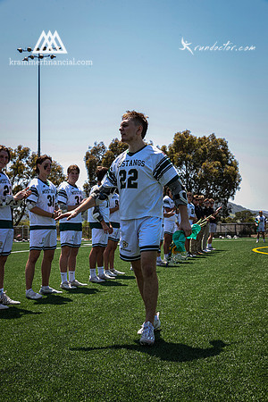 Mustangs vs Gauchos 2023 - 0318.jpg