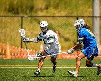 Mustangs vs Gauchos 2023 - 1032.jpg