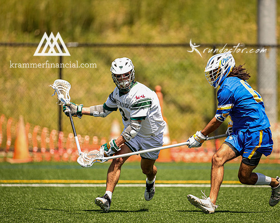 Mustangs vs Gauchos 2023 - 1032.jpg